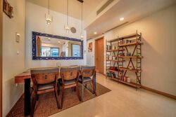 Amber Residences (D15), Condominium #369100761